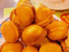 -顺记冰室(宝华路店)