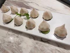 -同仁四季椰子鸡(福田东园总店)