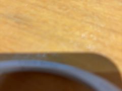 -宋小谨·下饭小馆