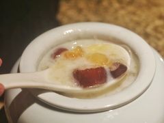 -小团圆餐厅(欧洲城店)