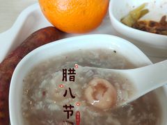 -中国移动南方基地