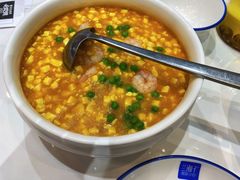 -兰湘子·湘菜小炒(石家庄万象城店)