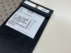 -阳阳中国饭(北京荟聚店)