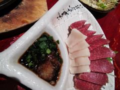 -九州酒场ひこぞう(1号店)