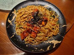 -元通寿司(东骏店)