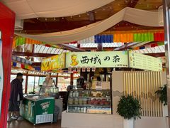 -张掖平山湖大峡谷景区