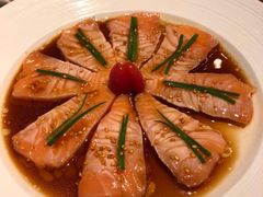 -水月·和牛工坊(水晶郦城店)