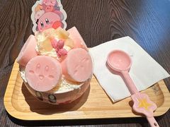 -大象厨房(重庆道店)