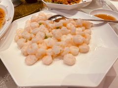 -上海小南国(正大店)