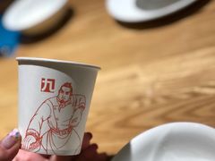 -九毛九西北菜(大东海店)