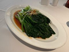 -眉州东坡(望京店)