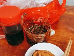 门钉肉饼-宝瑞门钉肉饼店