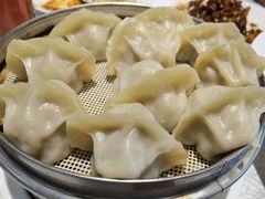-泰丰楼(前门西大街店)