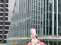 -凤凰湘语(浦东旗舰店)