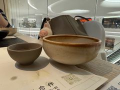 -山缓缓火锅(青岛万象城店)