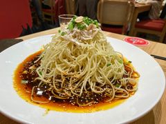 -茅溪菜·家常菜(九街店)