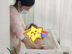 -苏州雏渐肥月嫂