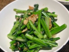 -老客家·客家菜(万达店)