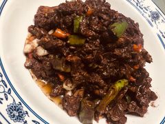 永州血鸭-湘潭九龙鱼头店(城南西路店)