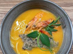 -里面·Noodlology(机电院店)