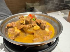 -徽镇小厨·经典徽菜(马连道店)