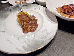 -炊江南·上海菜(国展华漕店)