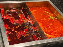 -五星桥原切肥牛火锅·30年专注好牛肉(湖塘店)