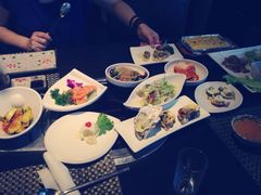 iphone_upload_pic-蟹之国·精品蟹料理(极地店)