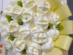 -好利来(通州新华联家园店)