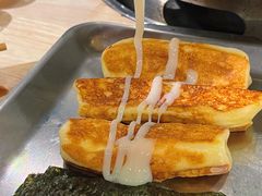 -星叶·东南亚料理(福州仓山万达店)