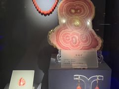 -湖南省地质博物馆