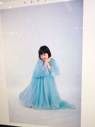 -斑马儿童摄影(青山湖店)