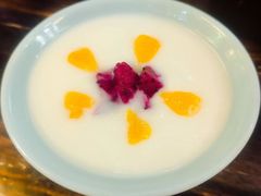 -京城小江南·北京烤鸭·江南土菜·白鱼(中关村店)