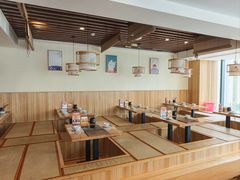 -牛匠和牛寿喜锅(西安总店)