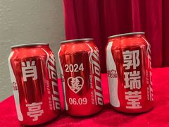 -弗思特周口宴会中心