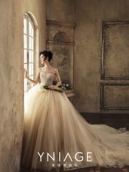 -鱼映像摄影·珍藏级影像品牌