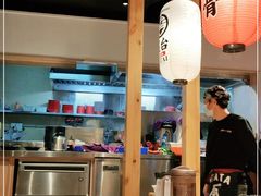 大堂-博多舍楽(金利来店)