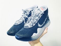 -NIKE(朝阳合生汇店)