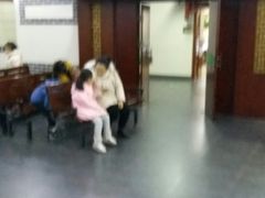 -黑龙江中医药大学附属第一医院