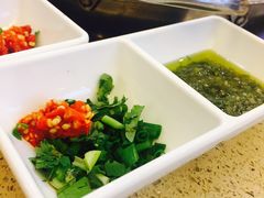 -芭夯兔(人和店)