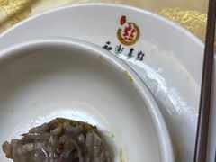 -和乐喜点(宝岗大道店)