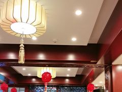 -阿西娅食府(中关村店)