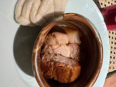 -杭州西湖柳莺里酒店·闻莺厅