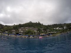 -普吉岛凯悦酒店