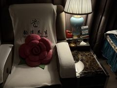 -韵道养生(古美店)
