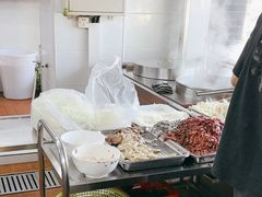 -潮镇老尾牛杂(环城西路店)
