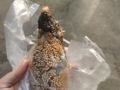-夏记早点