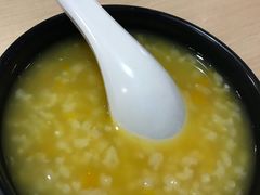 -拿渡麻辣香锅(世茂广场·工三店)