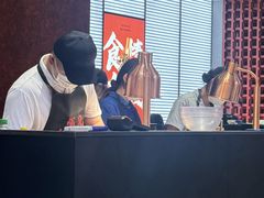 -天宝兄弟·湘菜龙虾馆