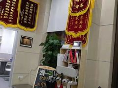 -谐和益家动物医院·免疫绝育·血液透析·宠保定点医院(高新伊藤分院)